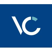 Valencia Citrus SRL