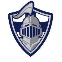 Wilkes-Barre/Scranton Knights