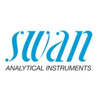 Swan Analytical USA Swan Analytical USA