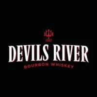 Devils River Whiskey