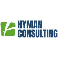 Hyman Consulting
