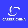 Career China Career China