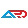 Advisions