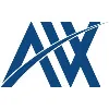 Avex Brasil Avex Brasil