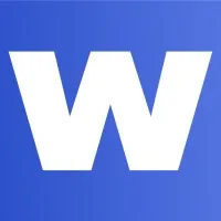 Wallter