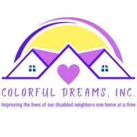 Colorful Dreams, Inc.
