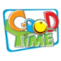 GoodTime - Events Management