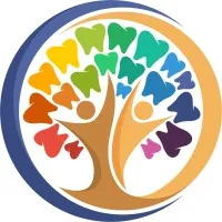 Charter Oak Dental Charter Oak Dental