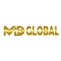 MD Global HR Pvt Ltd MD Global HR Pvt Ltd