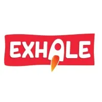 Exhale