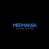 MeemansaTech MeemansaTech
