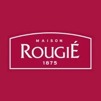 Rougié