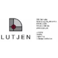 Lutjen, Inc.