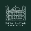 Rova Caviar