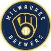 Milwaukee Brewers Milwaukee Brewers