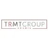TRMT Group Arabia TRMT Group Arabia