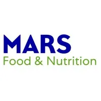 Mars Food & Nutrition