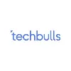 TechBulls SoftTech