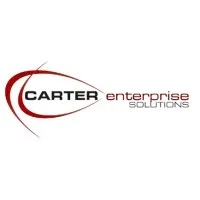 Carter Enterprise Solutions, LLC (C-ents) 