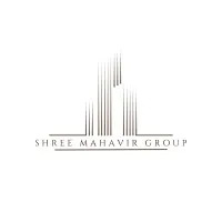 Shree Mahavir Group