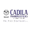 Cadila Pharmaceuticals Limited Cadila Pharmaceuticals Limited