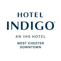 Hotel Indigo West Chester - Downtown