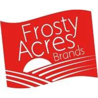 Frosty Acres Brands