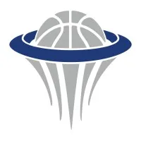 Basketball Nova Scotia