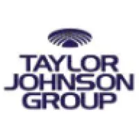 Taylor Johnson Group