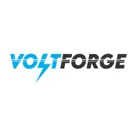 VOLTFORGE ENERGY STORAGE SOLUTIONS PRIVATE LIMITED