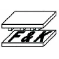 F&K Mfg. Co. Ltd. F&K Mfg. Co. Ltd.