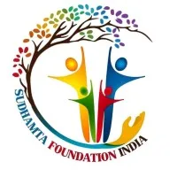 SUDHAMTA FOUNDATION INDIA