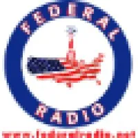 Pegasus Radio Corp t/a Federal Radio