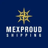 Mexproud Shipping