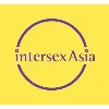 Intersex Asia Intersex Asia