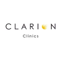 Clarion Clinics Clarion Clinics