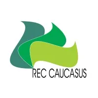 The Regional Environmental Centre for the Caucasus (REC Caucasus) The Regional Environmental Centre for the Caucasus (REC Caucasus)