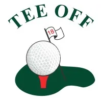 Tee Off