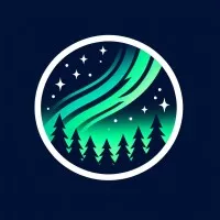 Northern Lights Consulting, LLC
