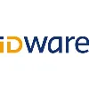 ID-ware ID-ware