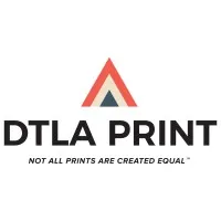 DTLA Print