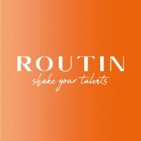 ROUTIN ROUTIN