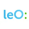 LeO LeO