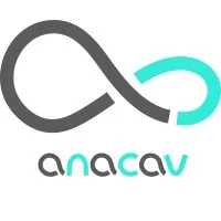 anacav