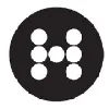 Helderberg Technology Holdings (Pty) Ltd Helderberg Technology Holdings (Pty) Ltd