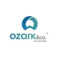 Ozark & Co.