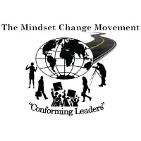 The Mindset Change Movement, Inc.