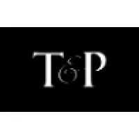 TORTORICI & PARTNERS