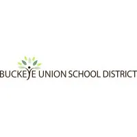 Buckeye Union School District Buckeye Union School District