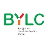 Bangladesh Youth Leadership Center (BYLC) Bangladesh Youth Leadership Center (BYLC)